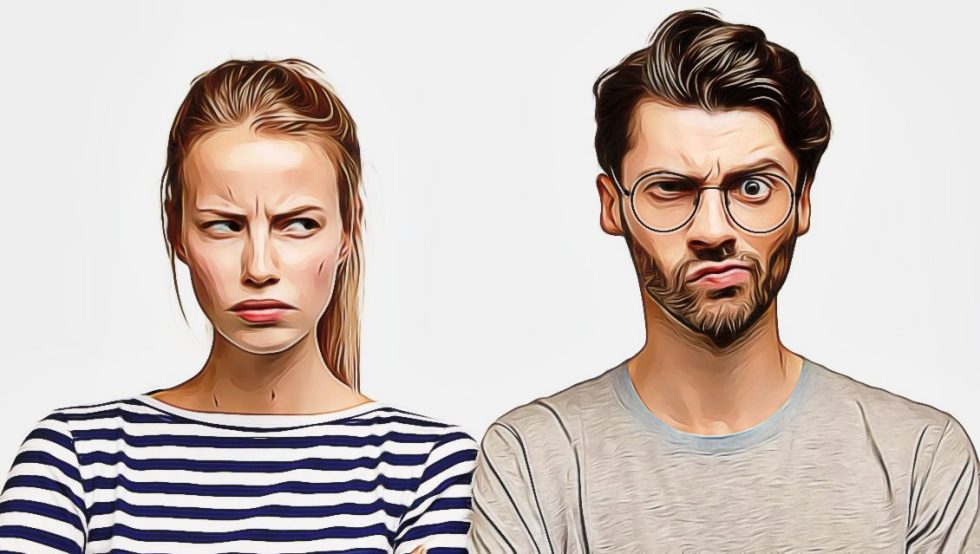 hombre-mujer-desprecio.jpg