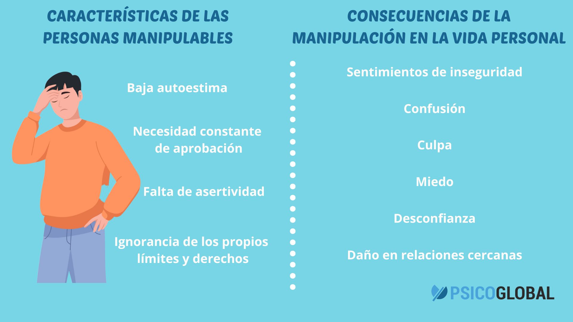 caracteristicas-personas-manipulacion.jpg