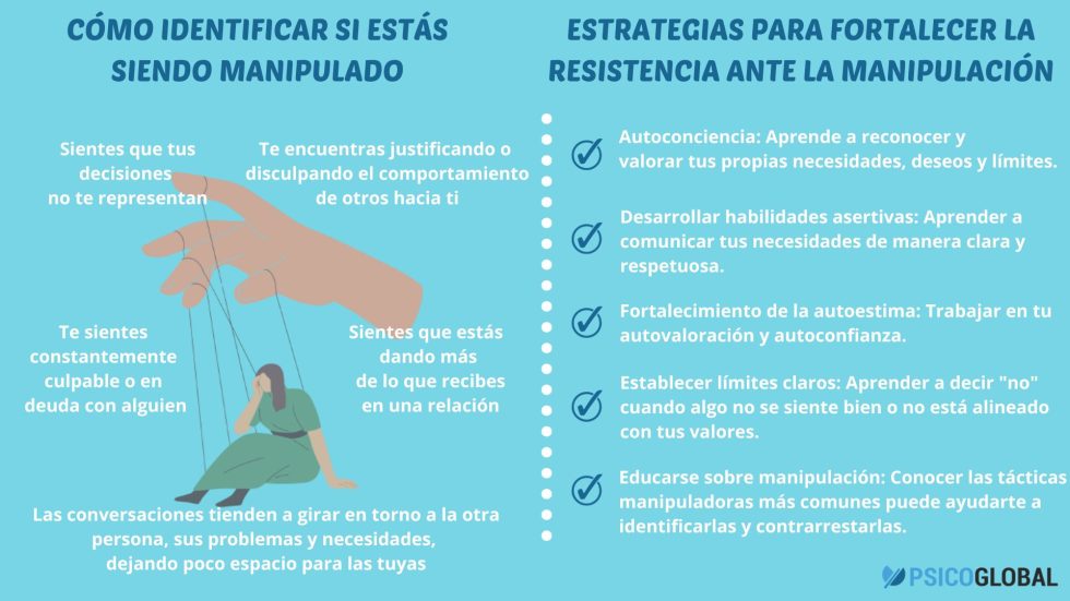 estrategias-combatir-manipulacion.jpg