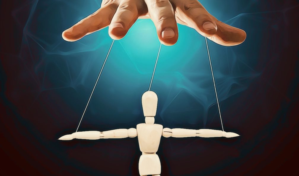 La manipulación psicológica: ¿Por qué somos vulnerables?