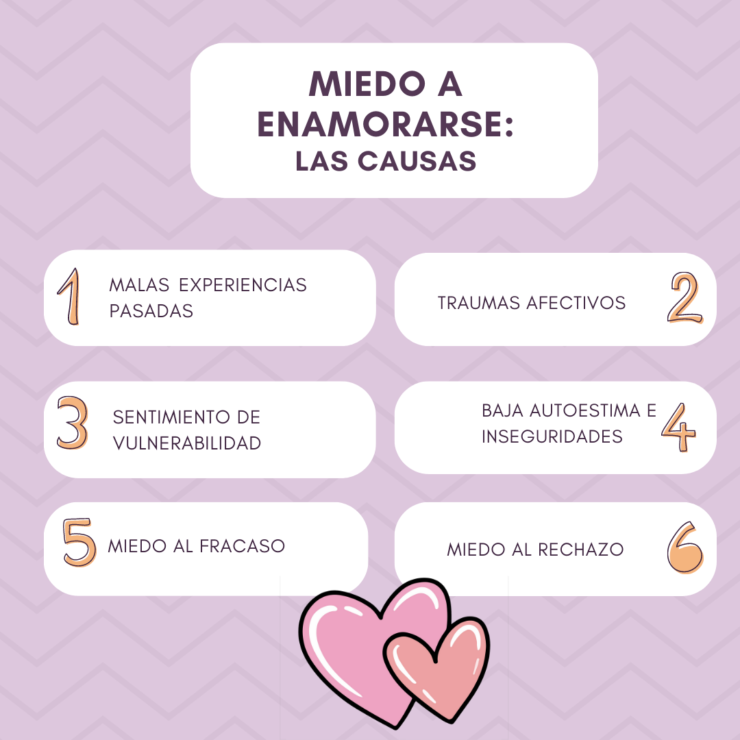 enamorarse-las-causas.png