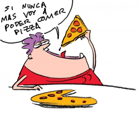 frustracion-dieta.png