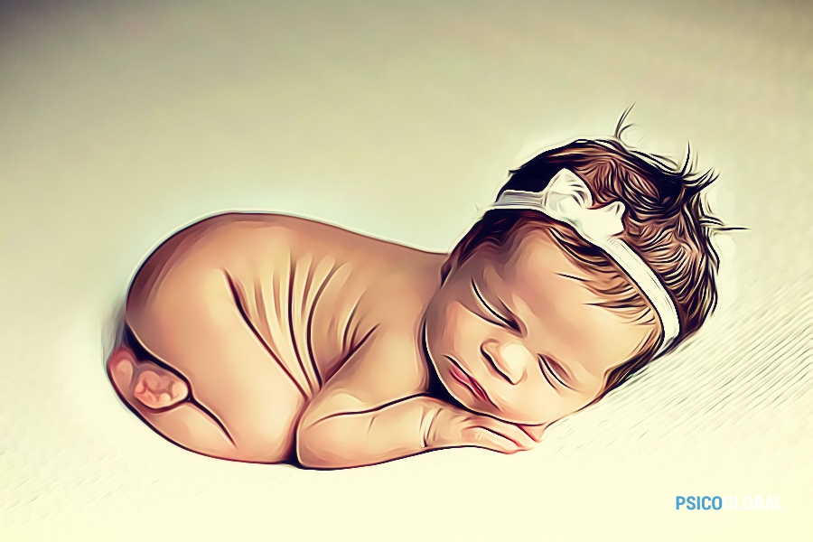 Trastornos del sueño y algunas curiosidades