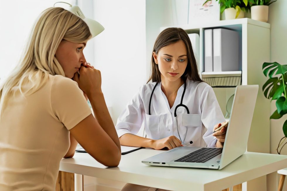 consulta-medica-revision.jpg