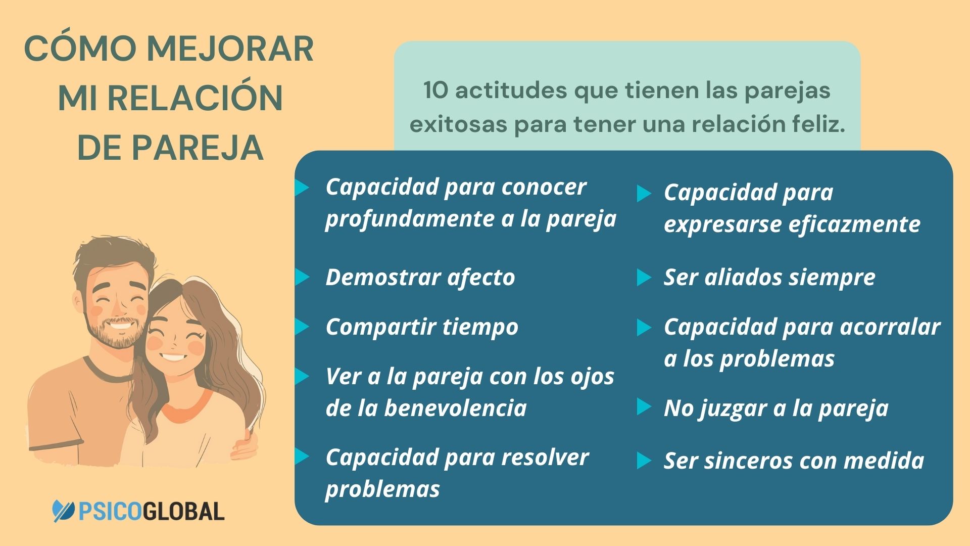 infografia-como-mejorar-mi-relacion-pareja.jpg