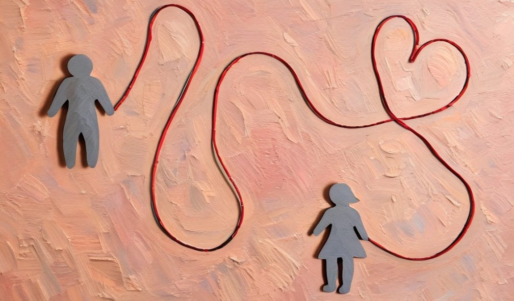 ¿Estás en una relación liana? Señales de alerta y cómo romper el ciclo
